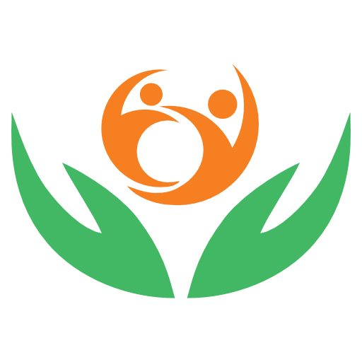 cropped-favicon-512.jpg